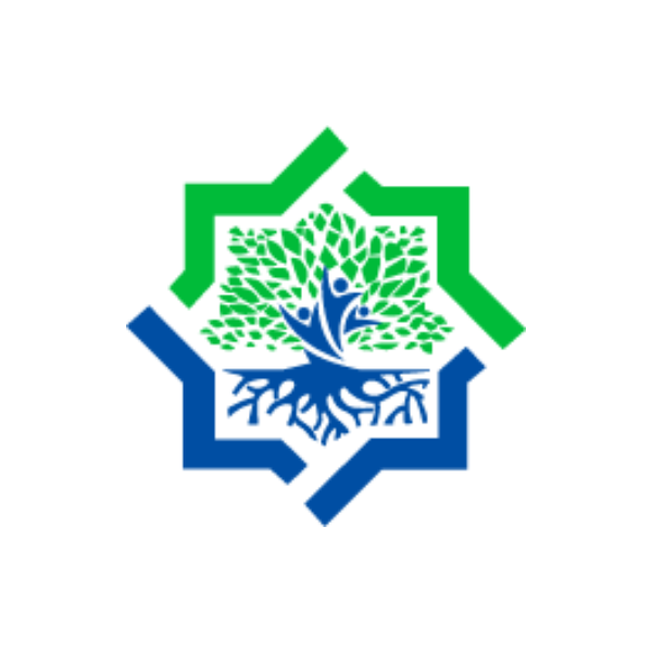 MAS Youth Center Logo